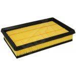 Vzduchový filtr HART 358 445 – Hledejceny.cz