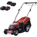 Einhell Power X-Change GE-CM 36/36 Li – Zboží Mobilmania