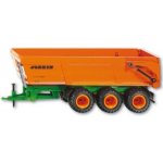 Siku Farmer 3osý sklápěcí návěs Joskin 1:32 – Hledejceny.cz