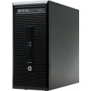 HP ProDesk 490 G2 MT J8T40ES