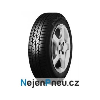 Firestone F580 175/65 R14 90T