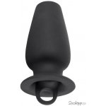 You2Toys Lust Tunnel Plug – Zbozi.Blesk.cz