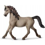 Schleich 72154 Arabská klisna – Sleviste.cz