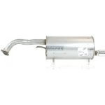Walker WA 23203 – Hledejceny.cz