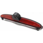 BC IVE-03 | Zboží Auto