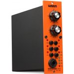 Warm Audio WA12-500 MKII – Hledejceny.cz
