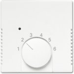 ABB 2CKA001710A4019 Future – Hledejceny.cz
