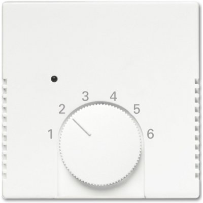 ABB 2CKA001710A4019 Future – Hledejceny.cz