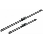 Bosch A991S 600+400 mm 339701401P – Zbozi.Blesk.cz