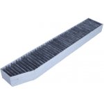 Filtr, vzduch v interiéru MAXGEAR 26-1652 (261652) – Hledejceny.cz