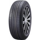 Winrun R380 165/70 R14 81T