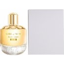 Elie Saab Girl of Now Shine parfémovaná voda dámská 90 ml tester