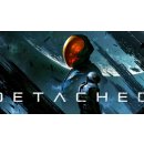 Detached VR