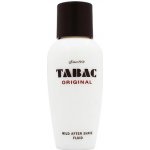Tabac Original Fluide voda po holení 100 ml – Hledejceny.cz