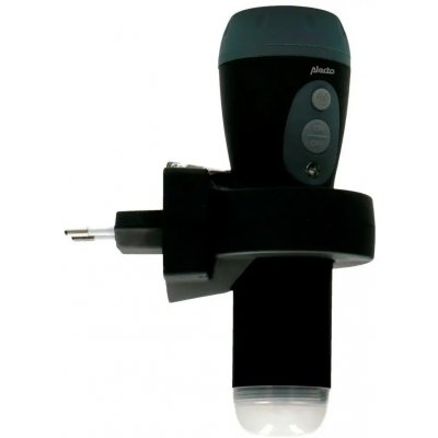 Alecto ATL-110ZT – Zbozi.Blesk.cz