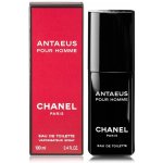 Chanel Antaeus toaletní voda pánská 100 ml – Sleviste.cz