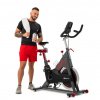 Hop-Sport Indoor Cycling HS-065IC Delta