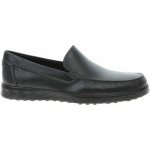 Ecco mokasíny S Lite MOC M 54051401001 black – Zbozi.Blesk.cz