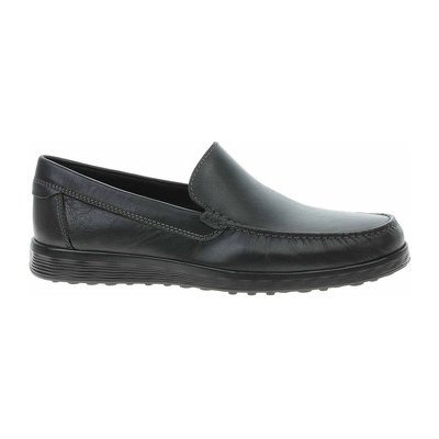 Ecco mokasíny S Lite MOC M 54051401001 black