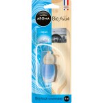 Aroma Car Bio Fresh AQUA 8 ml | Zboží Auto