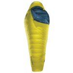 Therm-a-Rest Parsec 0° – Zboží Mobilmania