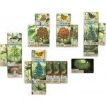 Asmodee Smíšený les – Zboží Živě