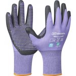 GEBOL MULTI FLEX LADY – HobbyKompas.cz