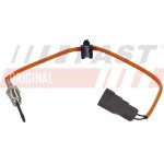 FAST FT11399 – Hledejceny.cz