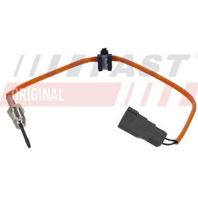 FAST FT11399 – Hledejceny.cz