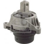 Zavěšení motoru FEBI BILSTEIN 103440 – Sleviste.cz