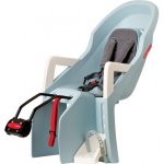 Polisport Guppy Maxi – Zboží Dáma