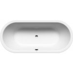 Kaldewei MEISTERSTÜCK CLASSIC DUO 1113, 170 x 75 cm, 202942683001 – Hledejceny.cz
