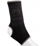 Venum Kontact Bandáže kotníků BLACK/Black – Hledejceny.cz