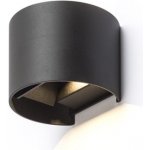 RENDL R13737 – Hledejceny.cz