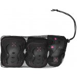 Nils H 320 – Zboží Dáma