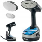 Tefal DT 8230 E1 – Zboží Dáma