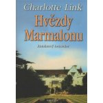 Hvězdy Marmalonu - Charlotte Link – Hledejceny.cz