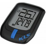 Kellys KLS Direct WL – Zboží Mobilmania