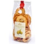 Grešík Hrušky sušené,nesířené 70 g – Zboží Dáma
