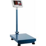 Steinberg Systems SBS-PF-300/50C – Zbozi.Blesk.cz