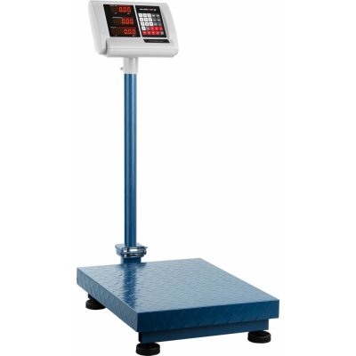 Steinberg Systems SBS-PF-300/50C – Zboží Mobilmania