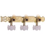 DR Parts 351 GD – Sleviste.cz