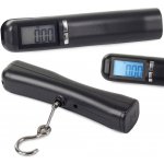 Verk 17042 – Zboží Dáma Verk 17042 – Zboží Dáma