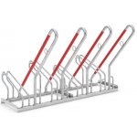 XBF 2504 plastové opláštění š 1400 mm 4 kola – Hledejceny.cz