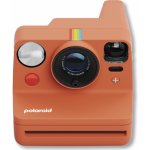 Polaroid Now+ Gen 3 – Zboží Živě