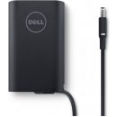 Dell AC adaptér 45W 3 Pin pro XPS 12, 13 SLIM 450-18919 - originální