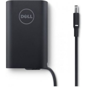 Dell AC adaptér 45W 3 Pin pro XPS 12, 13 SLIM 450-18919 - originální