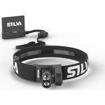 SILVA Free 900 – Zboží Dáma