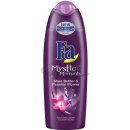 Fa Mystic Moments Bambucké máslo sprchový gel 250 ml