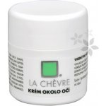 La Chévre krém okolo očí 30 ml – Hledejceny.cz